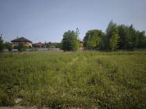 Продать участок 48.0 соток , фотография 2