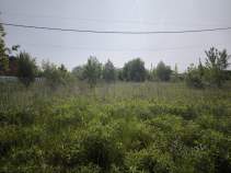 Куплю участок 48.0 соток , фотография 4