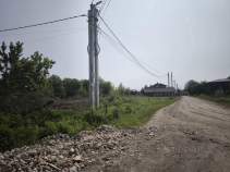 Купить участок 48.0 соток , фотография 6