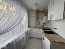 Продать 2-комнатную квартиру , фотография 2