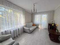 Купить 2-комнатную квартиру , фотография 6