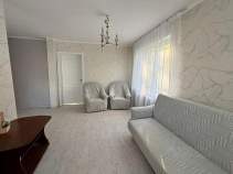 Купить 2-комнатную квартиру , фотография 7