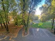 Купить 2-комнатную квартиру , фотография 9