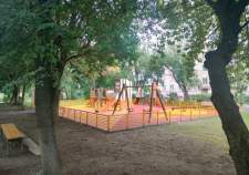 Цена на 3-комнатную квартиру , фотография 1