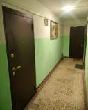 Продать 3-комнатную квартиру , фотография 2