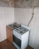 Покупка 3-комнатную квартиру , фотография 3