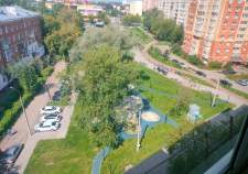 Куплю 3-комнатную квартиру , фотография 4