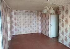 Купить 3-комнатную квартиру , фотография 5