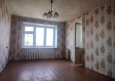 Купить 3-комнатную квартиру , фотография 6
