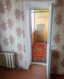 Купить 3-комнатную квартиру , фотография 7