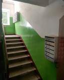 Купить 3-комнатную квартиру , фотография 8