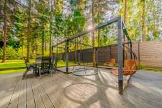 Купить дом на участке  соток , фотография 7