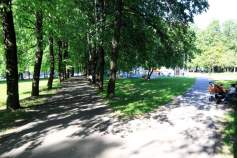 Продать 1-комнатную квартиру , фотография 2
