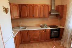 Купить 1-комнатную квартиру , фотография 7