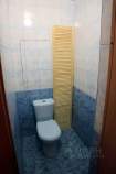Купить 1-комнатную квартиру , фотография 8