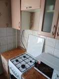 Продать 1-комнатную квартиру , фотография 2