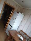 Куплю 1-комнатную квартиру , фотография 4