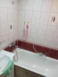 Купить 1-комнатную квартиру , фотография 5