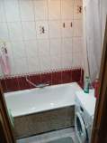 Купить 1-комнатную квартиру , фотография 6