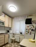 Куплю 1-комнатную квартиру , фотография 4