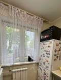 Купить 1-комнатную квартиру , фотография 7