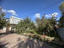Куплю дом на участке  соток , фотография 4