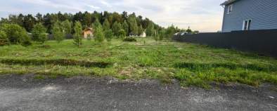 Цена на участок 7.0 соток , фотография 1