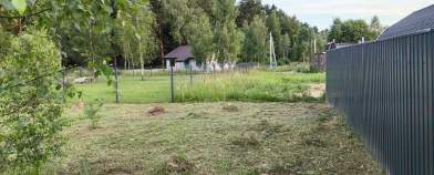 Покупка участок 7.0 соток , фотография 3