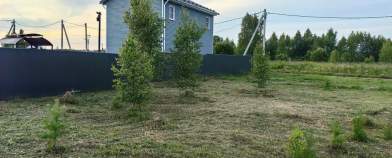 Купить участок 7.0 соток , фотография 5