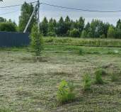 Купить участок 7.0 соток , фотография 6