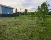 Купить участок 7.0 соток , фотография 7