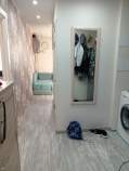 Купить 1-комнатную квартиру , фотография 8