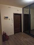 Покупка 1-комнатную квартиру , фотография 3