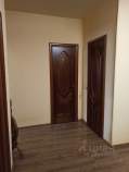 Куплю 1-комнатную квартиру , фотография 4