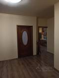 Купить 1-комнатную квартиру , фотография 5