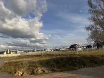 Цена на участок 5.0 соток , фотография 1