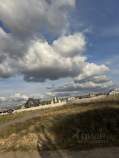 Покупка участок 5.0 соток , фотография 3
