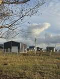 Куплю участок 5.0 соток , фотография 4