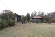 Продать участок 12.0 соток , фотография 2