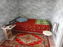 Купить дом на участке  соток , фотография 8