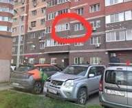 Куплю 1-комнатную квартиру , фотография обложки