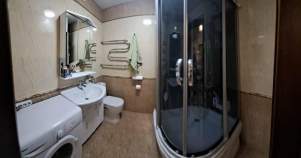 Купить 1-комнатную квартиру , фотография 6