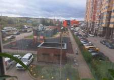 Купить 1-комнатную квартиру , фотография 7