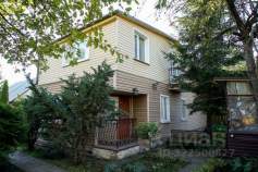Продать дом на участке  соток , фотография 2