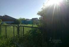 Цена на участок 6.0 соток , фотография 1