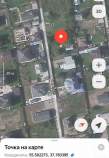 Куплю участок 6.0 соток , фотография 4