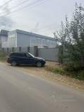 Продать участок 9.4 соток , фотография 2