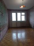 Куплю 2-комнатную квартиру , фотография обложки