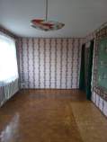 Продать 2-комнатную квартиру , фотография 2