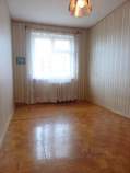 Покупка 2-комнатную квартиру , фотография 3